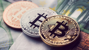 bitcoins-spanien-immobilienkauf