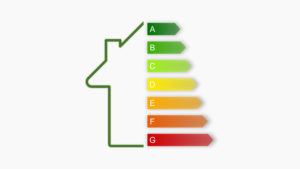 Energieausweis Spanien