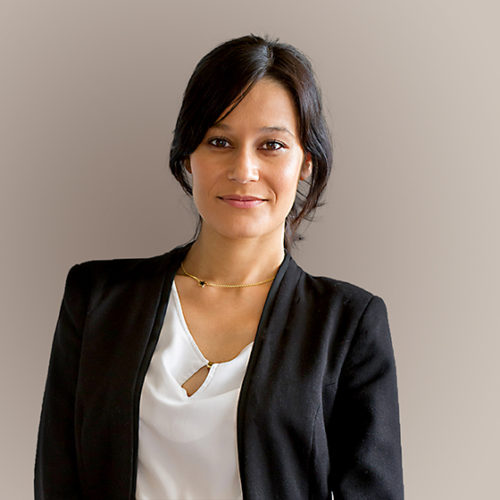 Marta Arroyo Vázquez